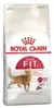 Royal canin gato fit