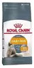 Royal canin gato hair & skin care