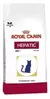 Royal canin gato hepatic