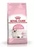 Royal canin gato kitten