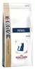 Royal canin gato renal