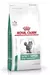 Royal canin gato satiety support