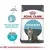 Royal canin gato urinary care
