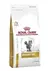 Royal canin gato urinary s/o high dilution