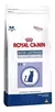 Royal canin gatos castrados