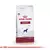Royal Canin hepatic