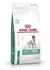 Royal Canin satiety support
