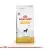 Royal Canin cardiac