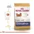 Royal Canin chihuahua adulto
