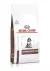 Royal Canin gastrointestinal