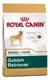 Royal Canin golden retriever adulto