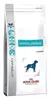 Royal Canin hypoallergenic