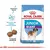 Royal Canin junior (adolescente) razas grandes