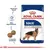 Royal Canin maxi adulto raza grande