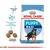 Royal Canin Maxi cachorro raza grande