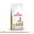 Royal Canin urinary