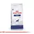 Royal Canin perro renal