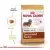 Royal Canin