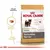Royal Canin yorshire terrier junior