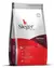 sieger gato adulto 7+