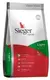 Sieger light