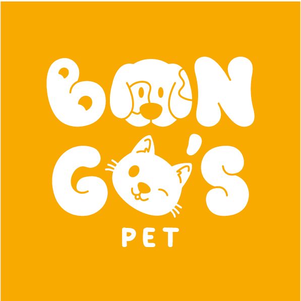 BONGOS´ PET STORE