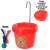 Bebedouro automático - loja online