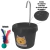 Bebedouro automático - comprar online