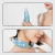Massageador elétrico de pescoço - comprar online