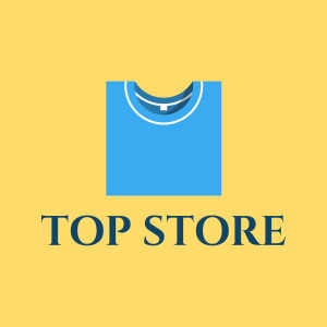 Top Store