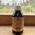 Cápsulas de Shitake 500 mg x 60 unidades