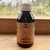 Cápsulas de Cordyceps 500 mg x 60 unidades