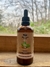 Extracto de Ashawagandha 100 ml