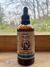 Extracto de Sueños Lúcidos 100 ml Edicion Limitada