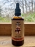 Extracto de Shitake 100 ml