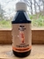 Extracto de Cordyceps 250 ml