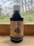 Extracto de Cola de Pavo 250 ml