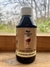 Extracto de Champiñon del Sol 250 ml