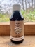 Extracto de Melena de León 250 ml