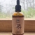 Extracto de Pleurotus 100 ml