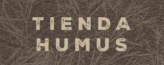 Tienda Humus