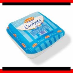 Cremoso Cremigal