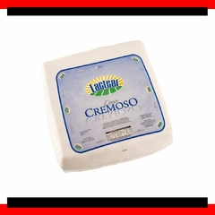Cremoso Lactear