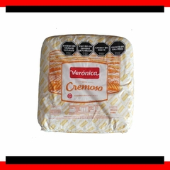 Cremoso Veronica