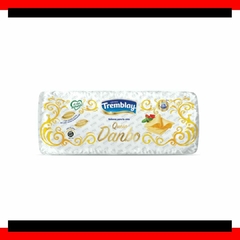 Queso Barra Tremblay