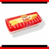 Queso Barra Creamigal