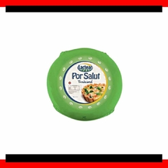 Queso Port Salut Lactear