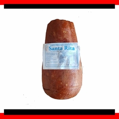 Provolin Santa Rita