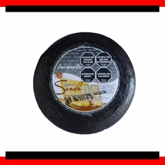 Queso Sardo Amparito