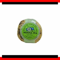 Queso De Campo Nona Pia